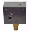 Picture of ENL404F1094 ELITE PRESSURE LIMIT CONTROL 20-300 PSI RANGE MERCURY FREE SPDT