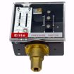 Picture of ENL404F1094 ELITE PRESSURE LIMIT CONTROL 20-300 PSI RANGE MERCURY FREE SPDT