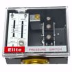 Picture of ENL404F1094 ELITE PRESSURE LIMIT CONTROL 20-300 PSI RANGE MERCURY FREE SPDT