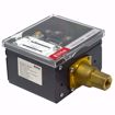 Picture of ENL404F1094 ELITE PRESSURE LIMIT CONTROL 20-300 PSI RANGE MERCURY FREE SPDT