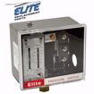 Picture of ENL404F1102 ELITE PRESSURE LIMIT CONTROL 10-150 PSI RANGE MERCURY FREE SPDT