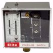 Picture of ENL404F1102 ELITE PRESSURE LIMIT CONTROL 10-150 PSI RANGE MERCURY FREE SPDT