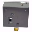 Picture of ENL404F1102 ELITE PRESSURE LIMIT CONTROL 10-150 PSI RANGE MERCURY FREE SPDT
