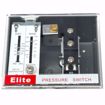 Picture of ENL404F1102 ELITE PRESSURE LIMIT CONTROL 10-150 PSI RANGE MERCURY FREE SPDT