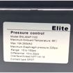Picture of ENL404F1102 ELITE PRESSURE LIMIT CONTROL 10-150 PSI RANGE MERCURY FREE SPDT
