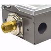 Picture of ENL404F1102 ELITE PRESSURE LIMIT CONTROL 10-150 PSI RANGE MERCURY FREE SPDT