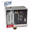 Picture of ENL404F1078 ELITE PRESSURE AND LIMIT CONTROL 5-50 PSI RANGE MERCURY FREE SPDT
