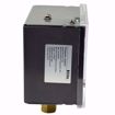Picture of ENL404F1078 ELITE PRESSURE AND LIMIT CONTROL 5-50 PSI RANGE MERCURY FREE SPDT