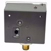 Picture of ENL404F1078 ELITE PRESSURE AND LIMIT CONTROL 5-50 PSI RANGE MERCURY FREE SPDT