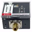 Picture of ENL404F1078 ELITE PRESSURE AND LIMIT CONTROL 5-50 PSI RANGE MERCURY FREE SPDT