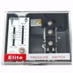 Picture of ENL404F1078 ELITE PRESSURE AND LIMIT CONTROL 5-50 PSI RANGE MERCURY FREE SPDT