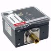 Picture of ENL404F1078 ELITE PRESSURE AND LIMIT CONTROL 5-50 PSI RANGE MERCURY FREE SPDT