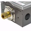 Picture of ENL404F1078 ELITE PRESSURE AND LIMIT CONTROL 5-50 PSI RANGE MERCURY FREE SPDT