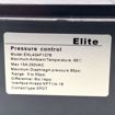 Picture of ENL404F1078 ELITE PRESSURE AND LIMIT CONTROL 5-50 PSI RANGE MERCURY FREE SPDT