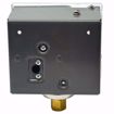 Picture of ENL404F1060 ELITE PRESSURE AND LIMIT CONTROL 2-15 PSI RANGE MERCURY FREE SPDT
