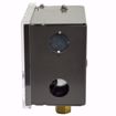 Picture of ENL404F1060 ELITE PRESSURE AND LIMIT CONTROL 2-15 PSI RANGE MERCURY FREE SPDT