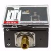 Picture of ENL404F1060 ELITE PRESSURE AND LIMIT CONTROL 2-15 PSI RANGE MERCURY FREE SPDT
