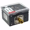 Picture of ENL404F1060 ELITE PRESSURE AND LIMIT CONTROL 2-15 PSI RANGE MERCURY FREE SPDT