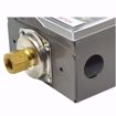 Picture of ENL404F1060 ELITE PRESSURE AND LIMIT CONTROL 2-15 PSI RANGE MERCURY FREE SPDT