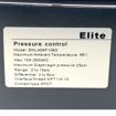 Picture of ENL404F1060 ELITE PRESSURE AND LIMIT CONTROL 2-15 PSI RANGE MERCURY FREE SPDT
