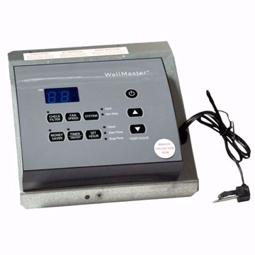 Picture of WM 230V E CTRL SVC KIT