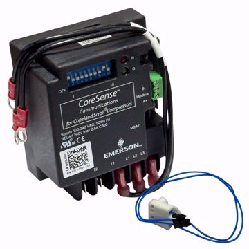 Picture of EMERSON CORESENSE