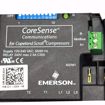 Picture of EMERSON CORESENSE