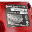 Picture of 106189 BELL & GOSSETT 100 SERIES NFI IRON BODY CIRCULATO