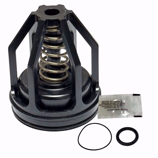 Picture of RK 009M2-CK1 1 1/4-1 1/2