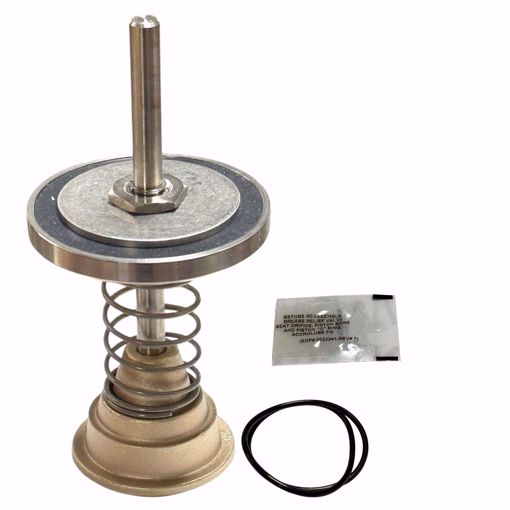 Picture of 0794102 WATTS LFRK 909-CK2 4