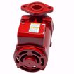 Picture of 1BL012 BELL & GOSSETT PL-30 IRON BODY CIRCULATOR(LESS