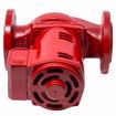 Picture of 1BL034 BELL & GOSSETT PL-75 IRON BODY CIRCULATOR 2" (LESS FLANGES) 1/6 HP