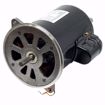 Picture of 21401U BECKETT 1/2HP 3450RPM 120/208-230V 1PH MOTOR FOR CF1400