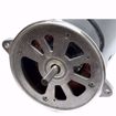 Picture of 21401U BECKETT 1/2HP 3450RPM 120/208-230V 1PH MOTOR FOR CF1400