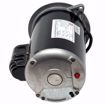 Picture of 21401U BECKETT 1/2HP 3450RPM 120/208-230V 1PH MOTOR FOR CF1400