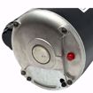 Picture of 21401U BECKETT 1/2HP 3450RPM 120/208-230V 1PH MOTOR FOR CF1400