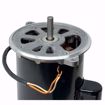 Picture of 21401U BECKETT 1/2HP 3450RPM 120/208-230V 1PH MOTOR FOR CF1400