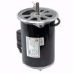 Picture of 21401U BECKETT 1/2HP 3450RPM 120/208-230V 1PH MOTOR FOR CF1400