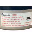 Picture of 22825U BECKETT KIT MTR 220/240V/50/60HZ