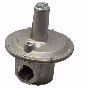 Picture of 2192903CU BECKETT 1.5IN RV81-1212-0019 GAS