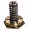Picture of 0794151 WATTS TOTAL RELIEF VALVE REPAIR KIT(LFRK 909-VT 4-6" 909