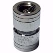 Picture of BACK-FLOW PREVENTER 1/2 INCH LFN9C