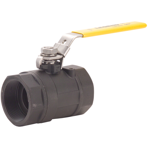 Picture of 1 T-725 C.S. BALL VALVE