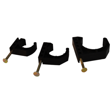 Picture of 1 TUBE TALON PACK - 100 PCS