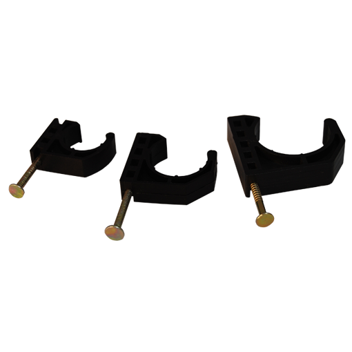 Picture of 1 TUBE TALON PACK - 100 PCS