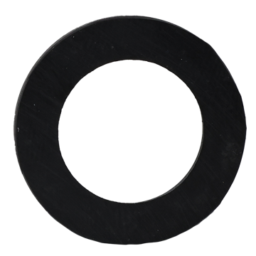 Picture of 1 WASHER FOR METER COUPLING