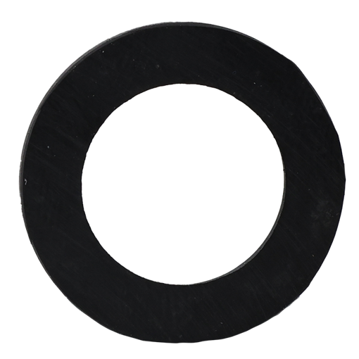 Picture of 1 WASHER FOR METER COUPLING