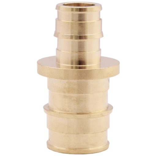 Picture of 1 X 1/2 NL PEX COUPLNG-F1960