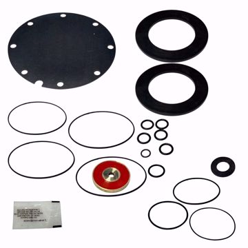 Picture of LFRK 909-RT 6