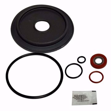 Picture of RK 009M2-RV 1